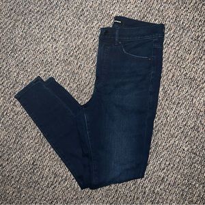 Express Jeans
